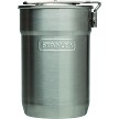 Stanley Adventure Cook Set 