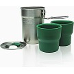 Stanley Adventure Cook Set 