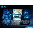 Cyansky H1R-P9 Features 