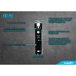 Cyansky H1R-P9 Main Features 