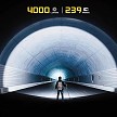 Wurkkos HD-50 Lumens and Throw 