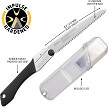Silky Gomboy Professional 210mm 