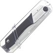 Silky Gomboy Professional 210mm 