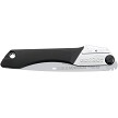 Silky Gomboy Professional 210mm 