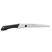Silky Gomboy Professional 210mm 