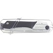 Silky Gomboy Professional 210mm 