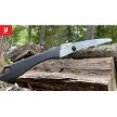 Silky Gomboy Professional 210mm 