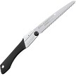 Silky Gomboy Professional 210mm 