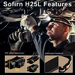 Sofirn H25L Headlamp 