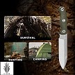 Knife Uses 