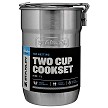 Stanley Adventure 4 Piece 24 oz stainless steel cook set 