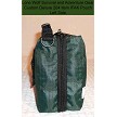 204 Item Green IFAK Left Side 