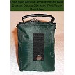 204 Item Green IFAK Rear 