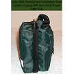 204 Item Green IFAK Right Side 