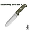 Drop Bear Fix 7 